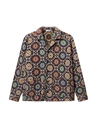 GABBA | Overshirt SIMONE