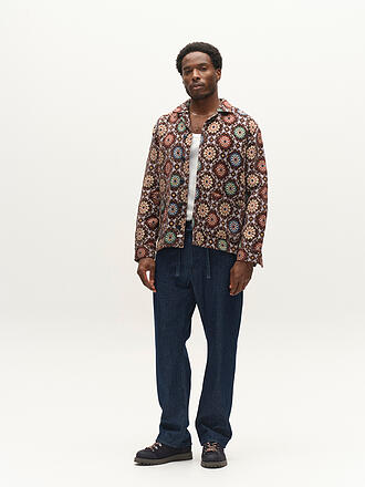 GABBA | Overshirt SIMONE