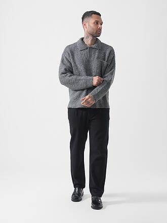 GABBA | Chino JOE PAS VILL