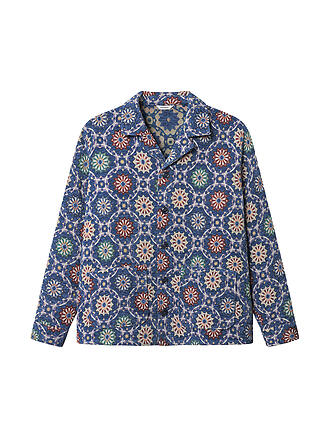 GABBA | Overshirt 
