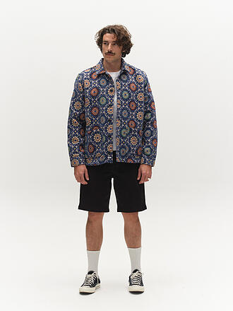 GABBA | Overshirt 