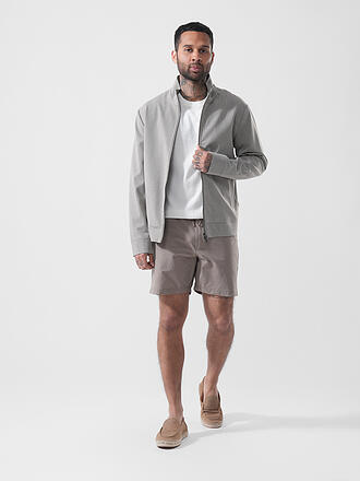 GABBA | Jacke Gabnik Phin