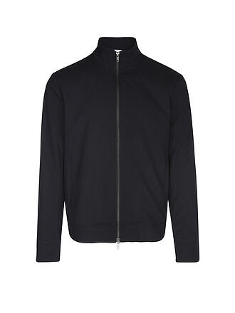 GABBA | Jacke Gabnik Phin