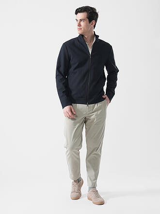 GABBA | Jacke Gabnik Phin