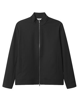 GABBA | Jacke GABNIK PHIN 