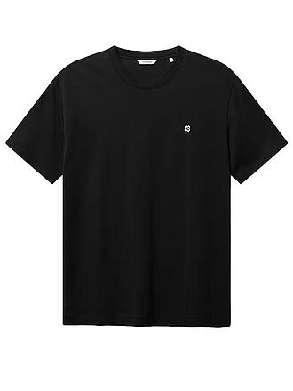 GABBA | T-Shirt  GABDUNE