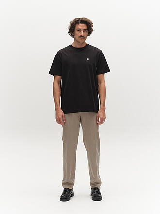 GABBA | T-Shirt  GABDUNE