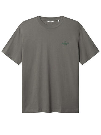 GABBA | T-Shirt GABNIGEL