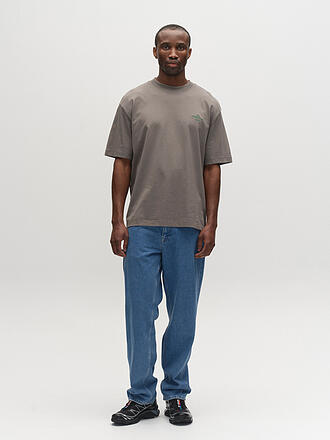 GABBA | T-Shirt GABNIGEL