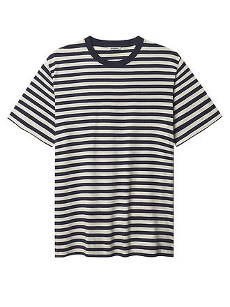 GABBA | T-Shirt 