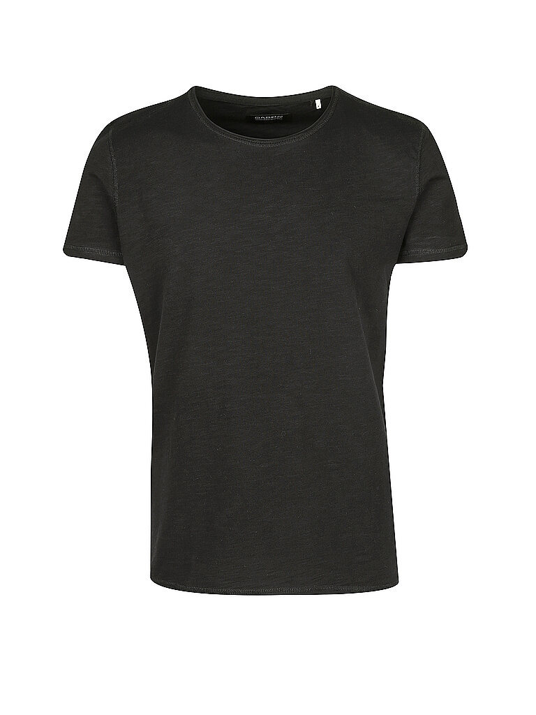 GABBA T-Shirt KONRAD – GABBA