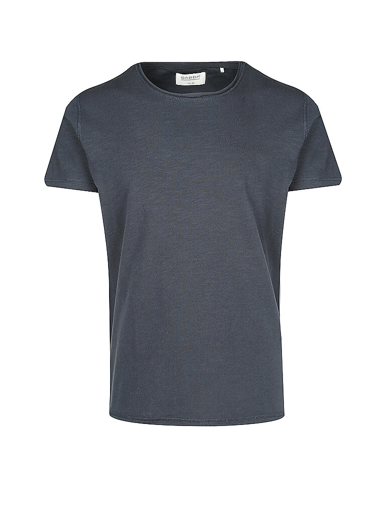 GABBA T-Shirt KONRAD – GABBA