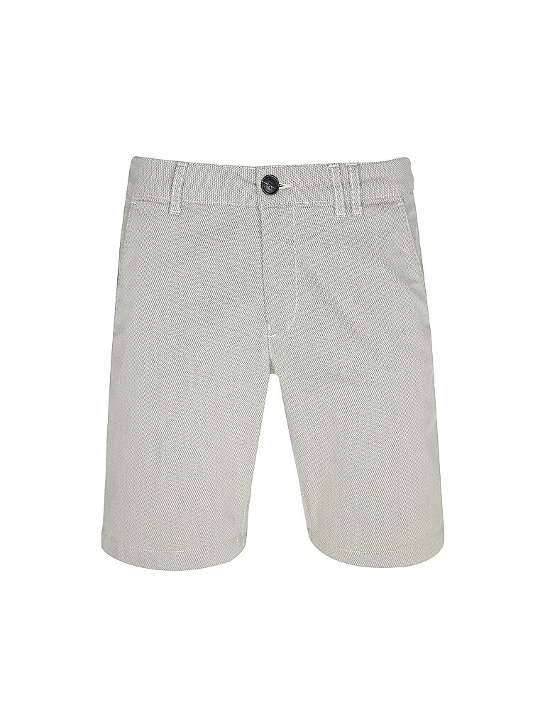 GABBA Chinoshorts JET DALE – GABBA