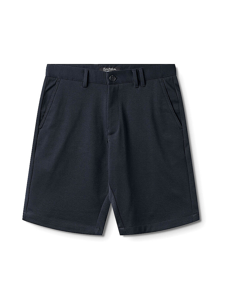 GABBA Shorts – GABBA