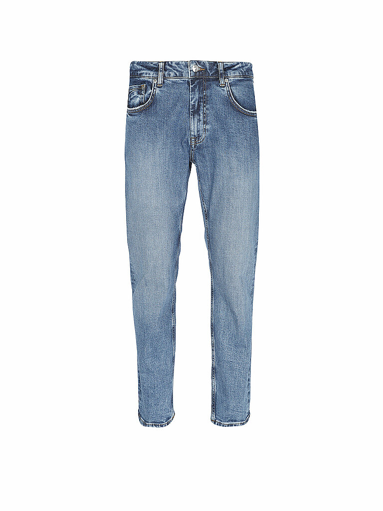GABBA Jeans Straight Fit MARC – GABBA