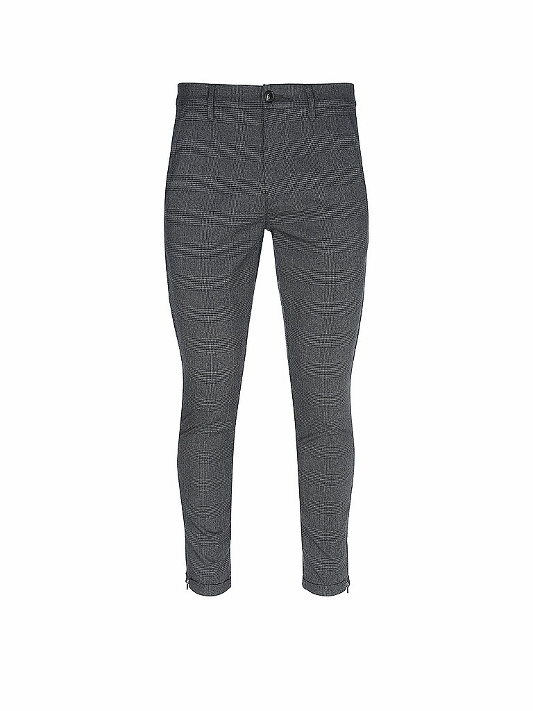 GABBA Chino PISA FIELD – GABBA