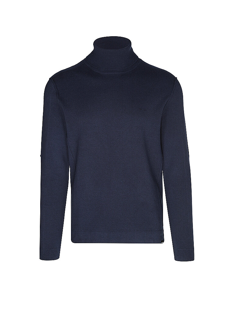 GABBA Rollkragenpullover – GABBA