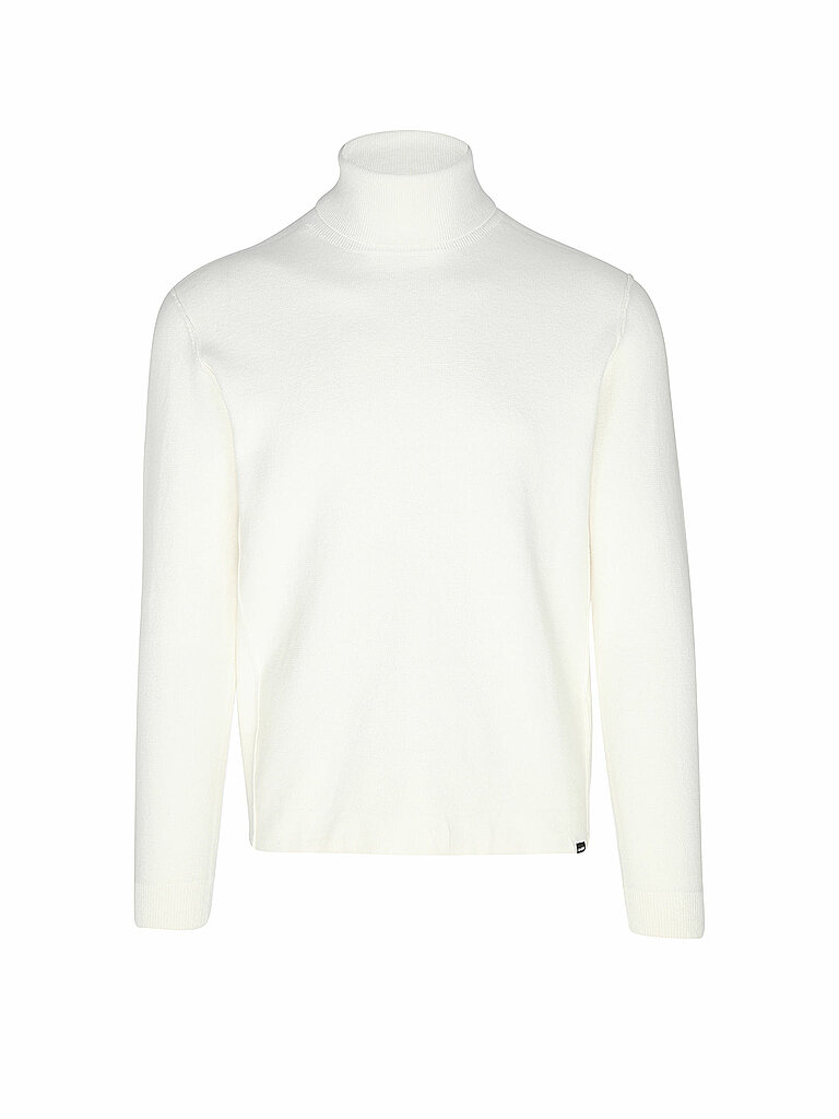 GABBA Rollkragenpullover – GABBA