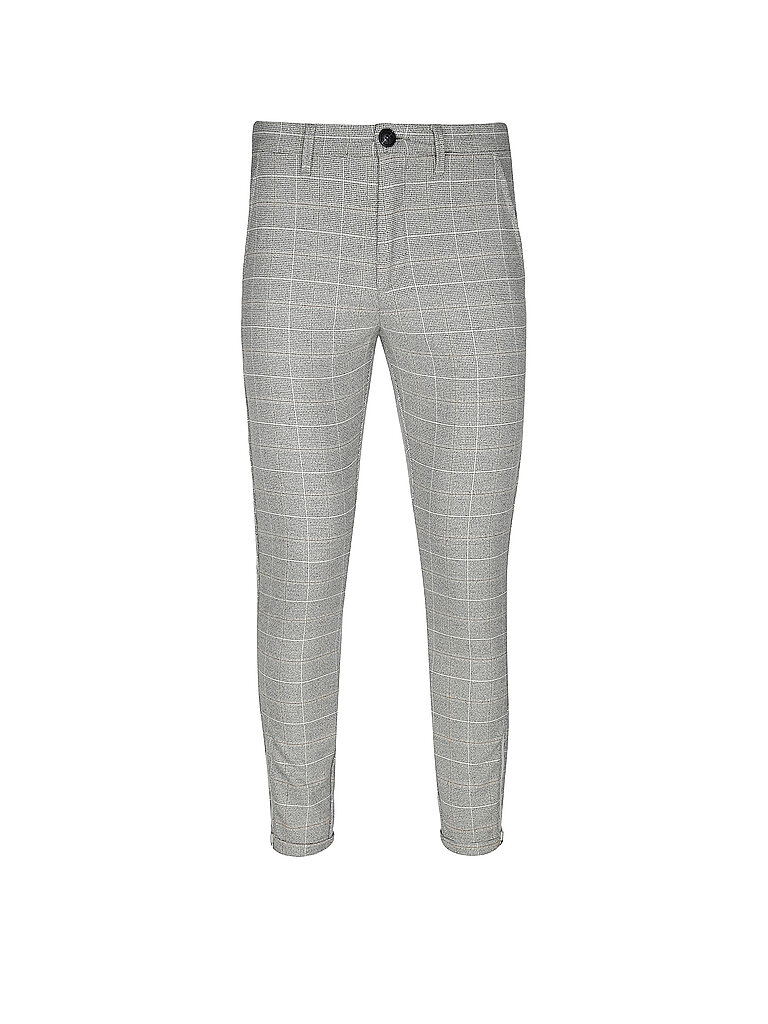 GABBA Chino Slim Fit PISA KAOS – GABBA