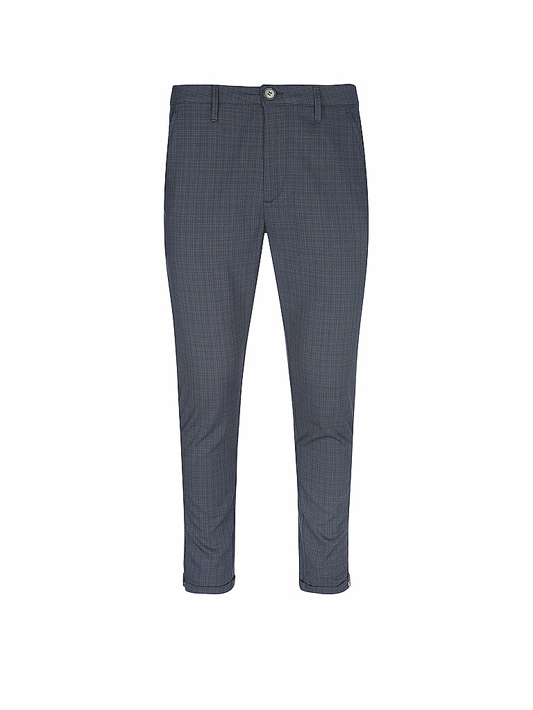 GABBA Chino Slim Fit PISA – GABBA