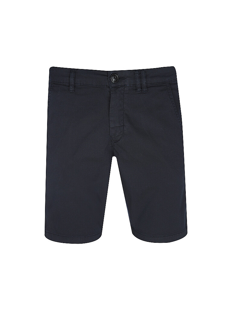 GABBA Shorts JET DALE – GABBA
