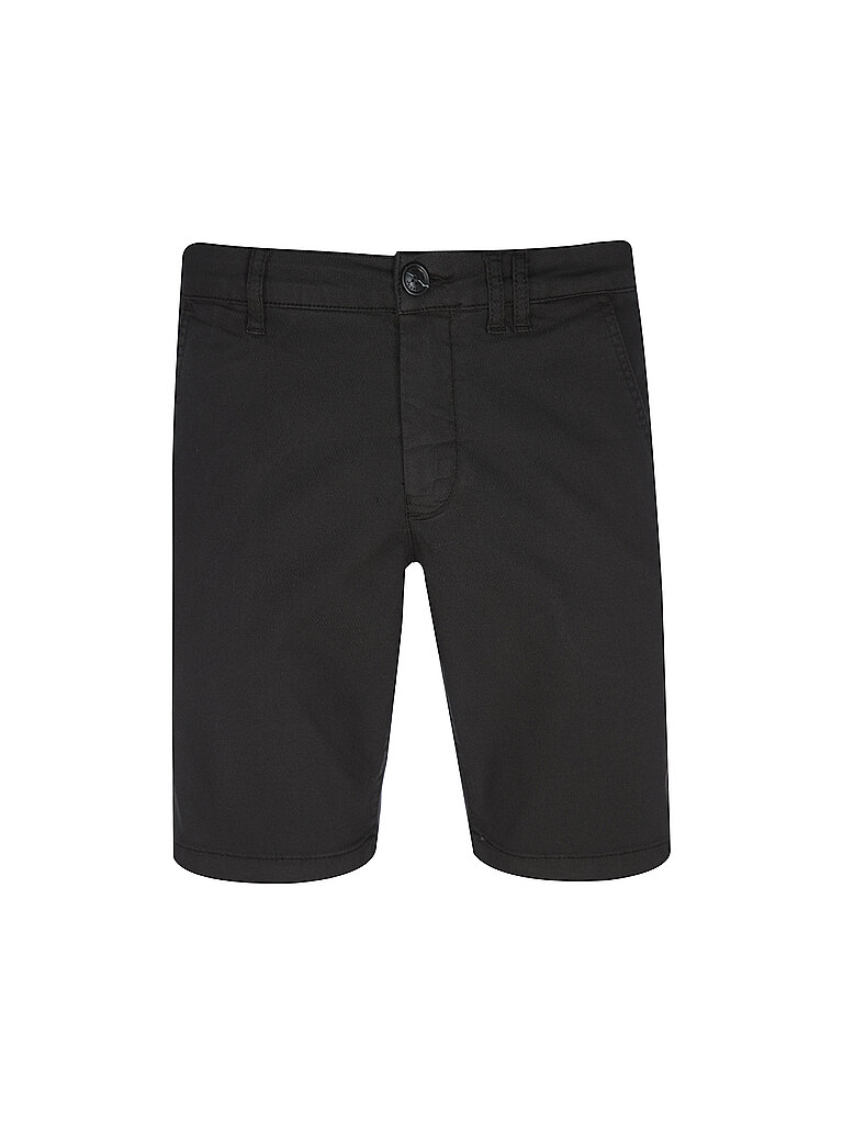 GABBA Shorts JET DALE – GABBA