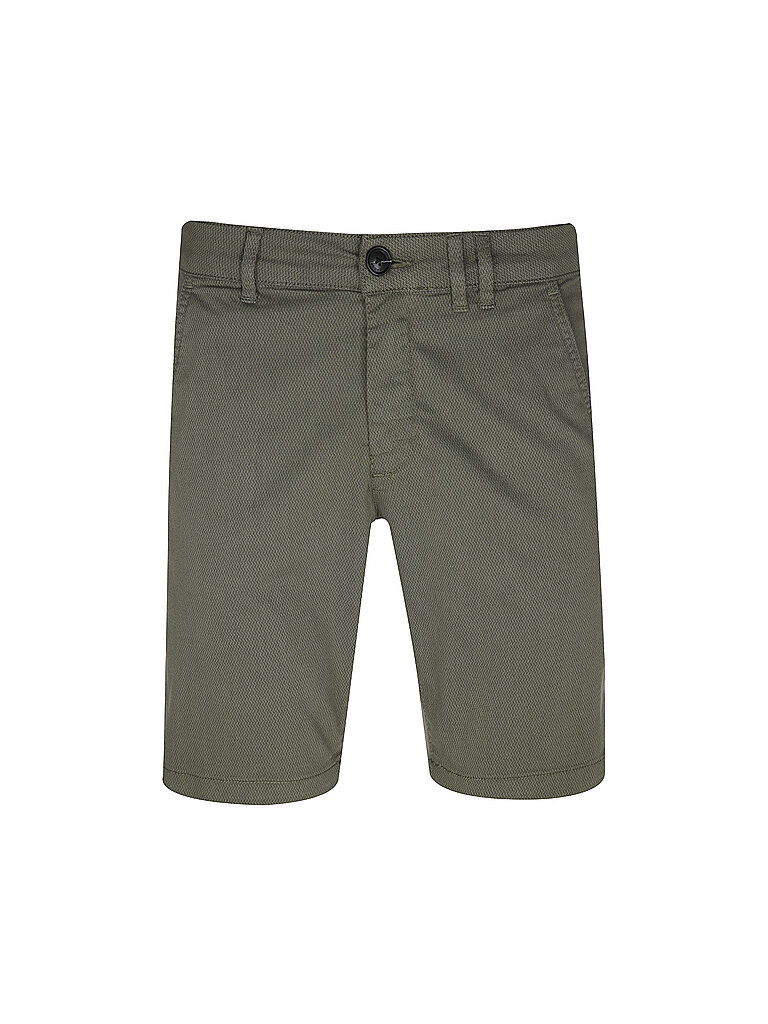 GABBA Shorts JET DALE – GABBA