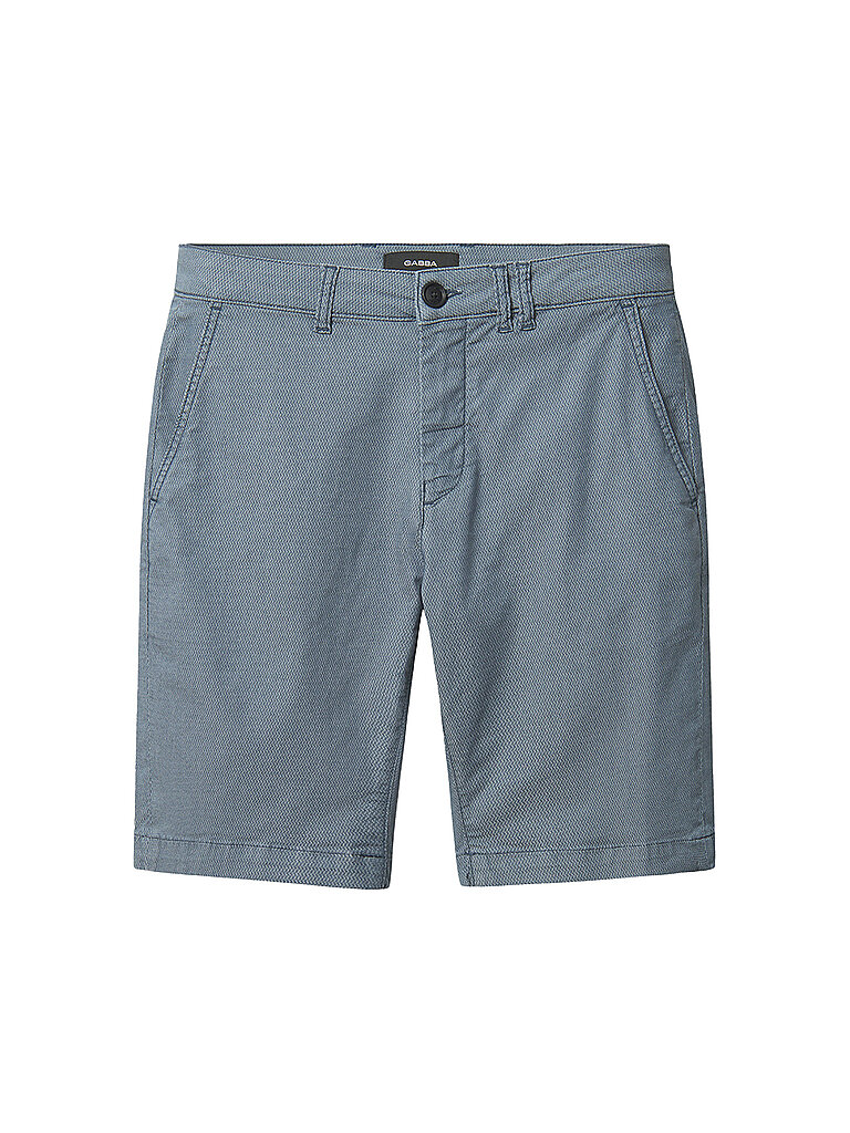GABBA Shorts JET DALE – GABBA