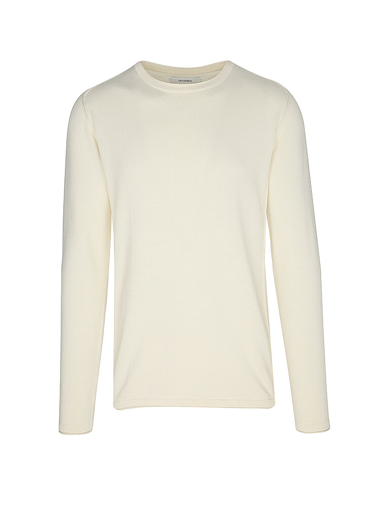 GABBA Pullover BELA – GABBA