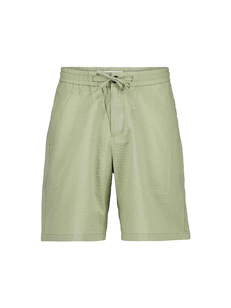 GABBA Shorts TOMMY SEER – GABBA