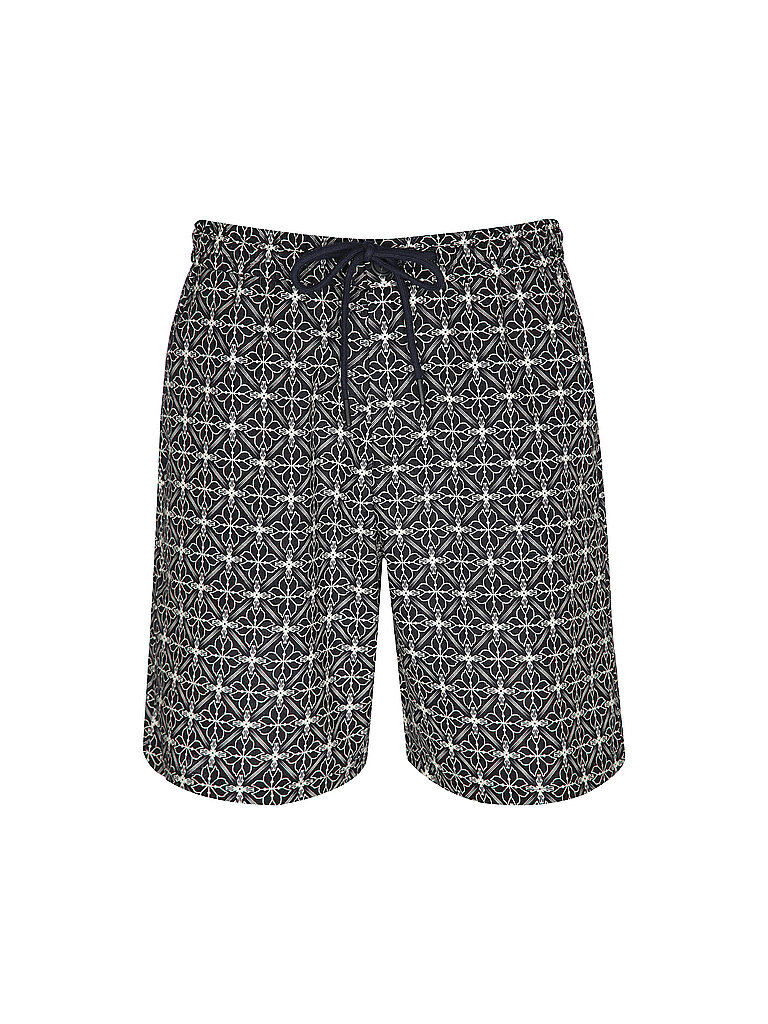 GABBA Shorts TOMMY AOP – GABBA