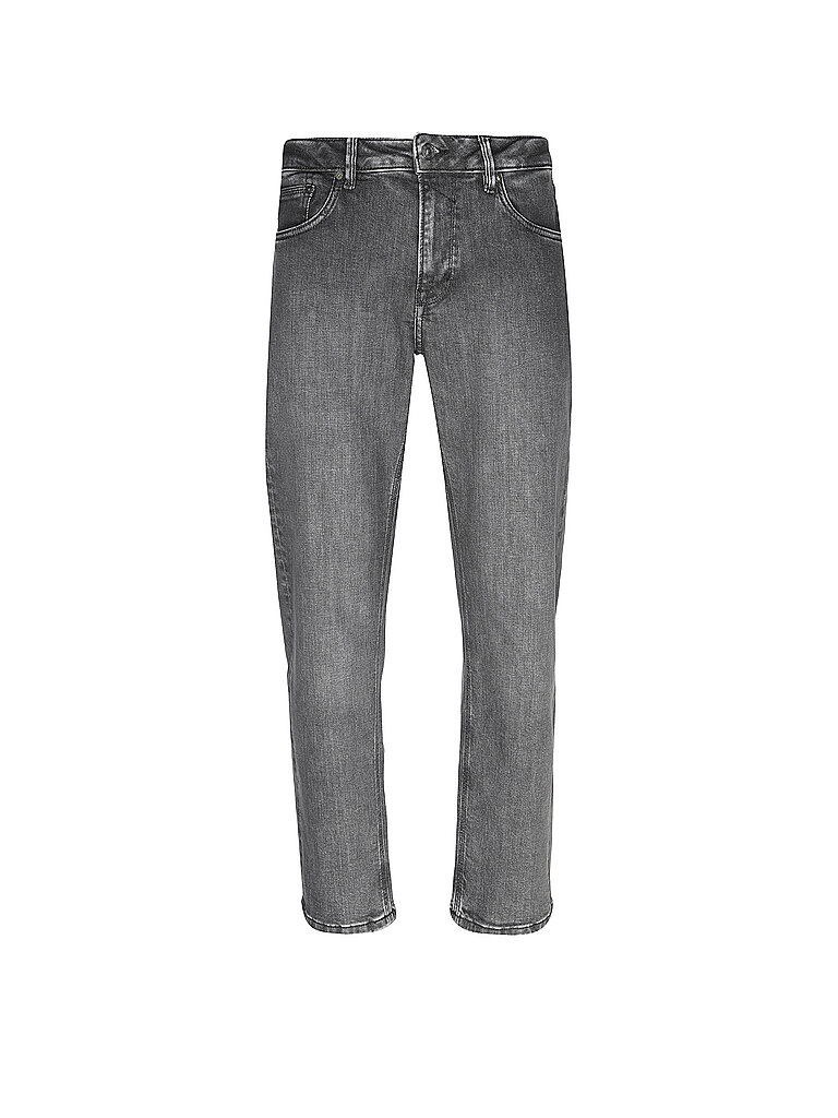 GABBA Jeans Loose Fit MAX – GABBA