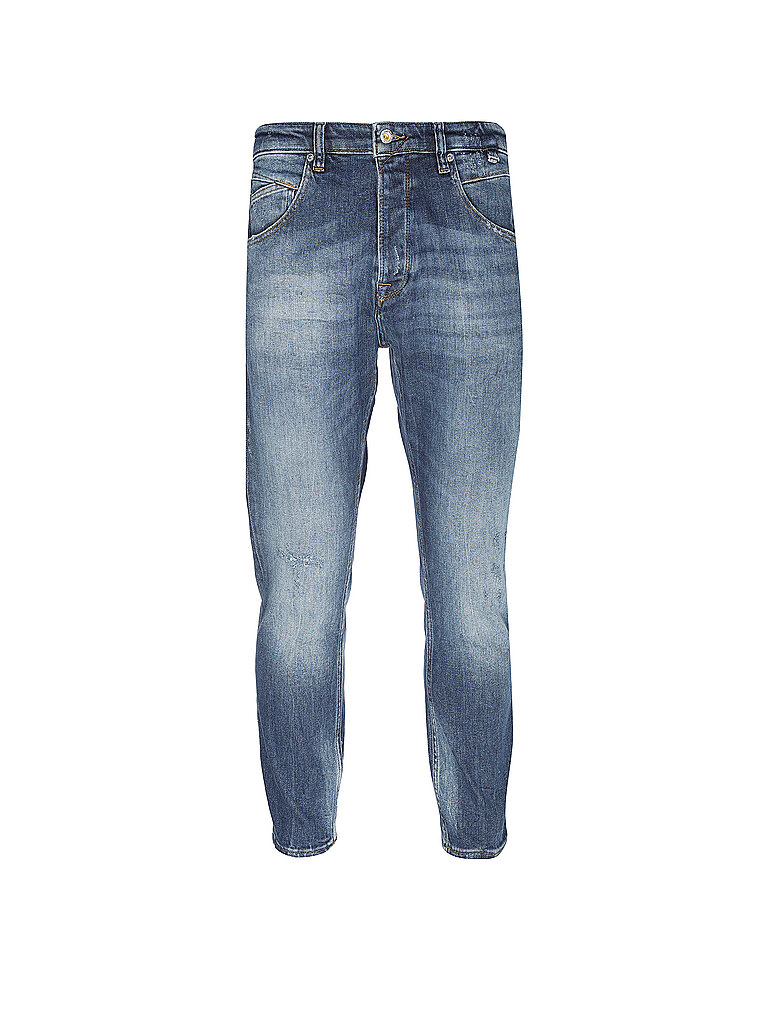 GABBA Jeans Tapered Fit ALEX – GABBA