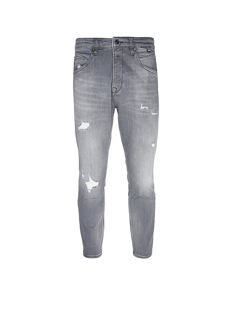 GABBA Jeans Tapered Fit ALEX from Kastner & Öhler DE/AT