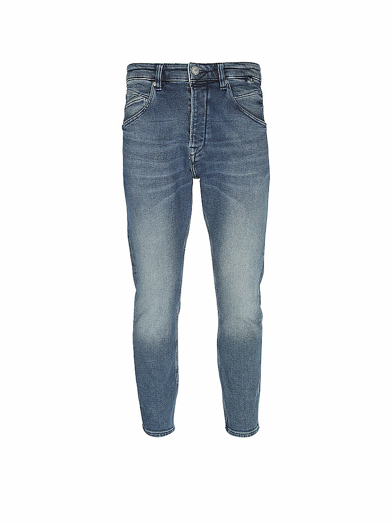 GABBA Jeans Tapered Fit ALEX from Kastner & Öhler DE/AT