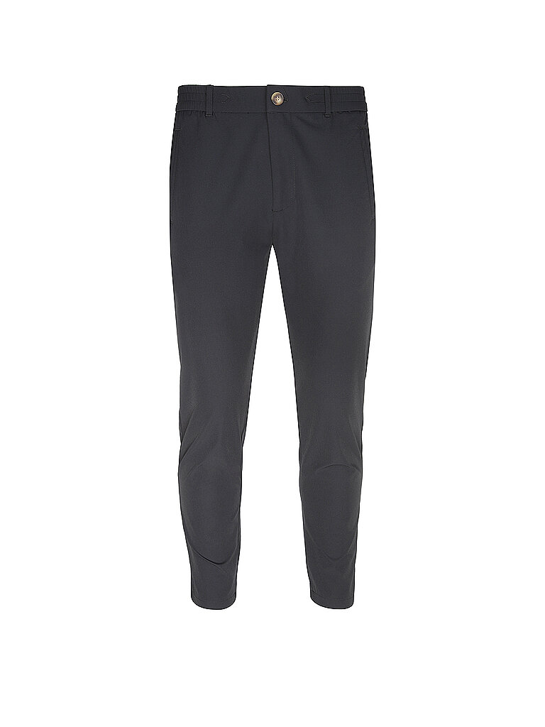 GABBA Chino MONZA TECH – GABBA