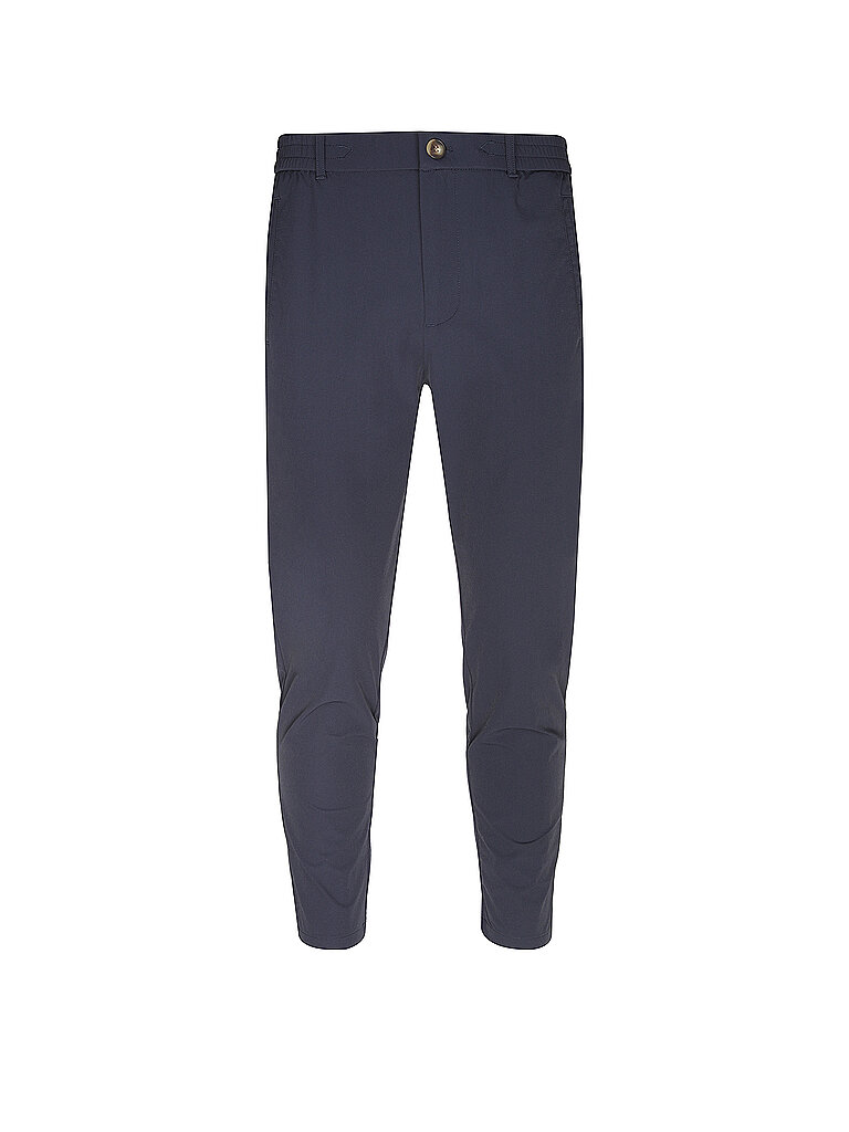 GABBA Chino MONZA TECH – GABBA
