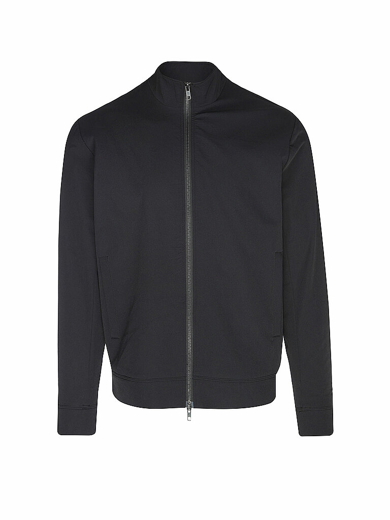GABBA Blouson NIK TECH – GABBA