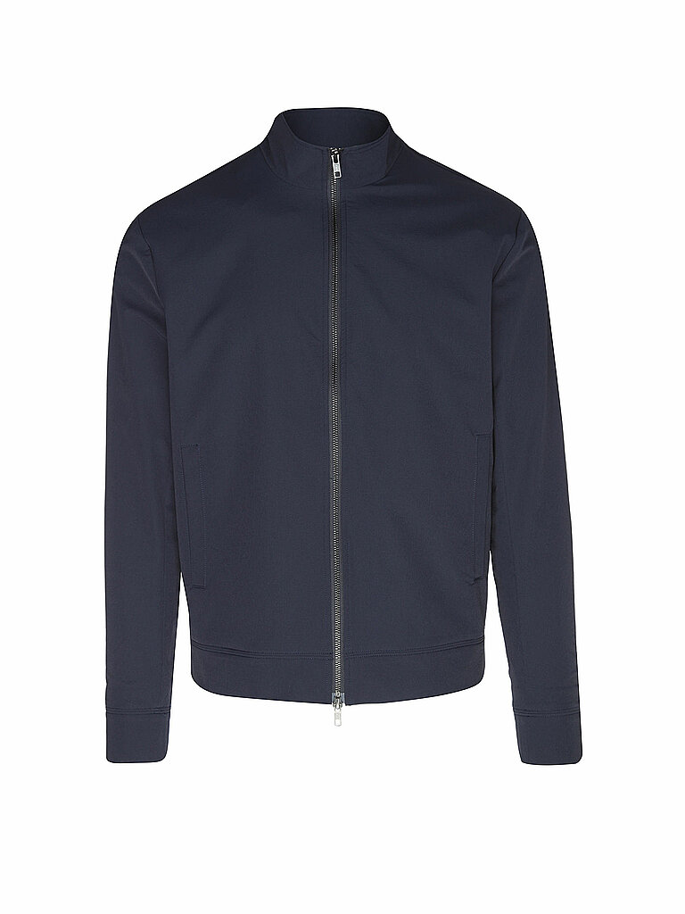 GABBA Blouson NIK TECH – GABBA