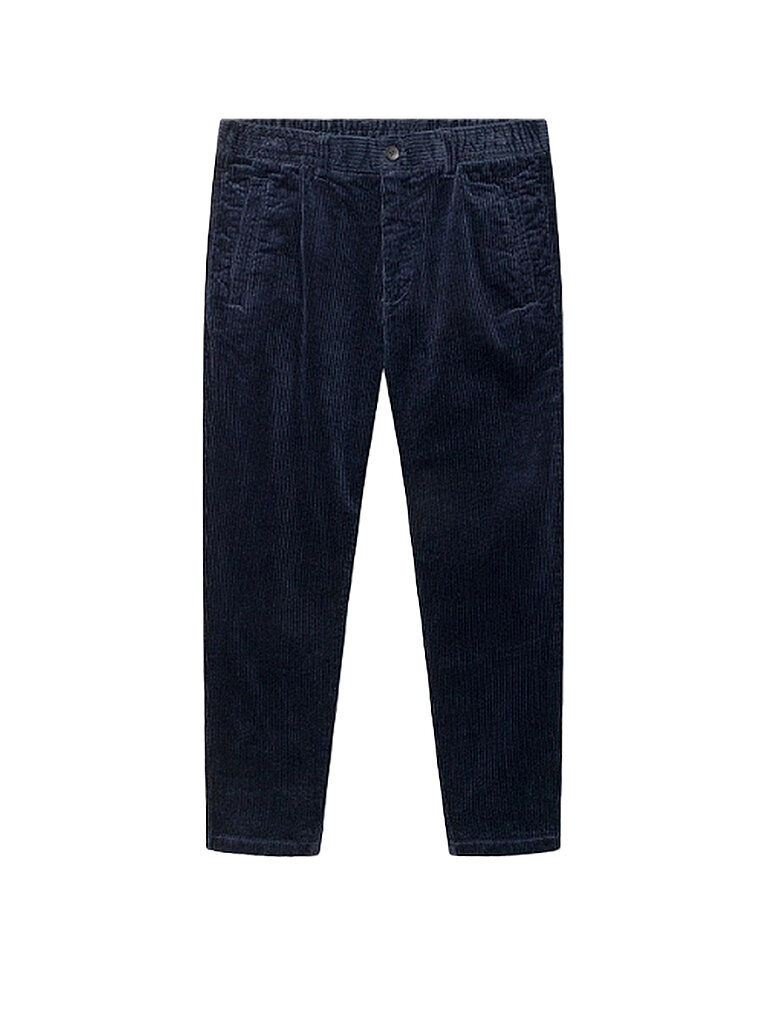 GABBA Chino MONZA IBRE – GABBA