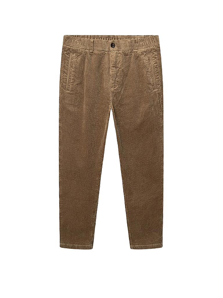 GABBA Chino MONZA IBRE – GABBA