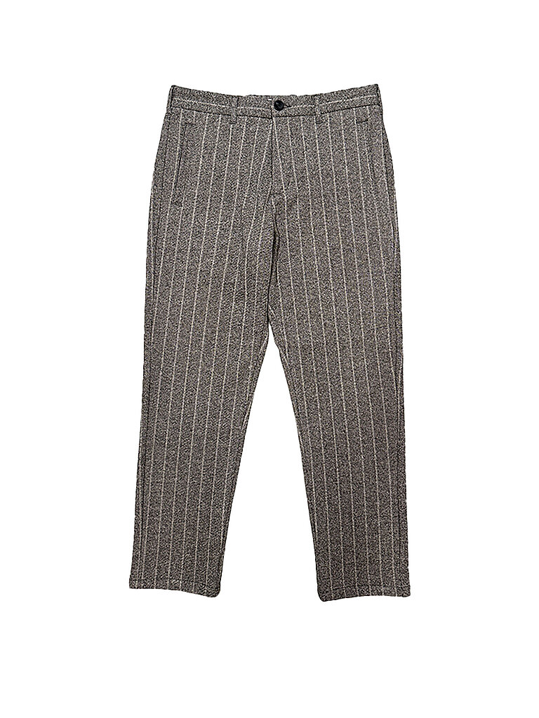 GABBA Chino NAPOLI 19 – GABBA