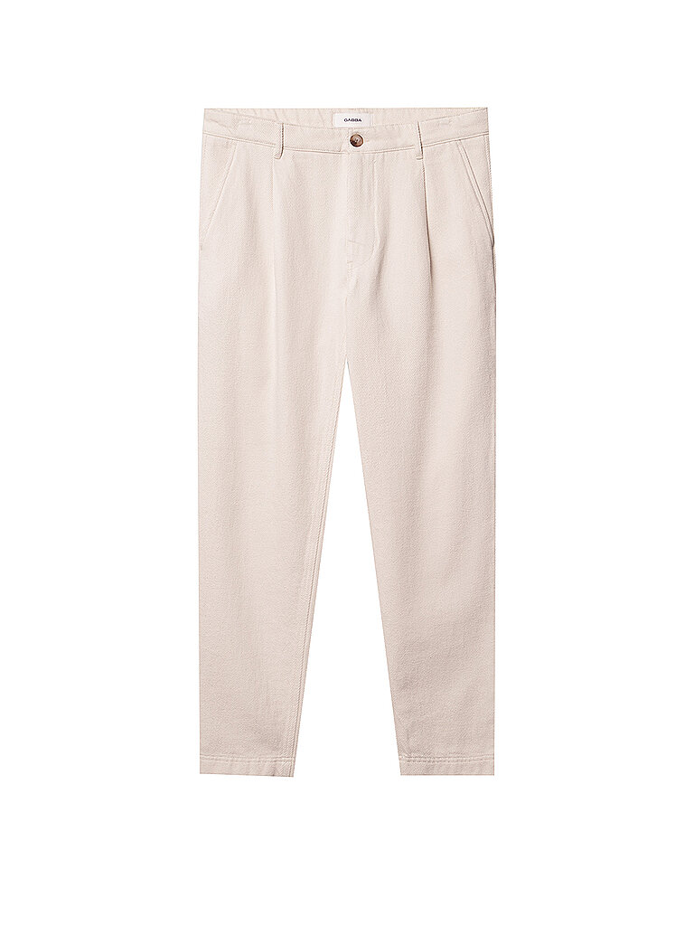 GABBA Chino JOE PAS VILL – GABBA