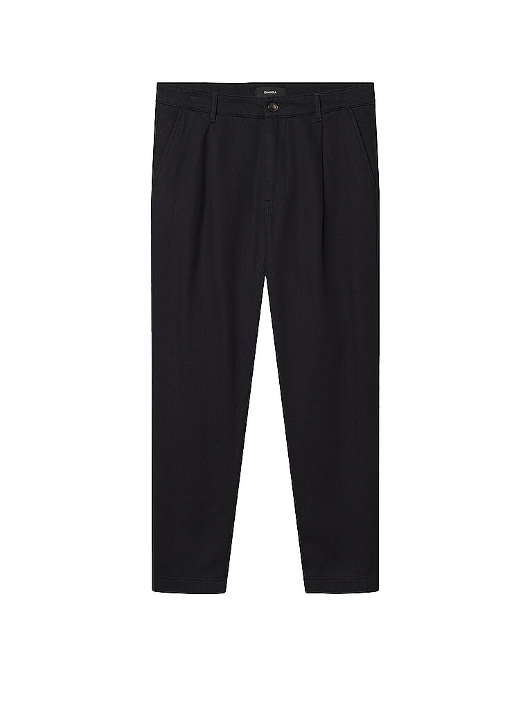 GABBA Chino JOE PAS VILL – GABBA