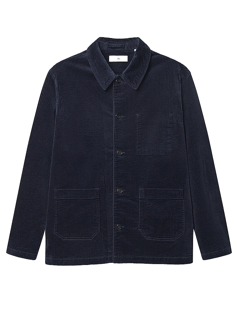 GABBA Overshirt LIBRE – GABBA