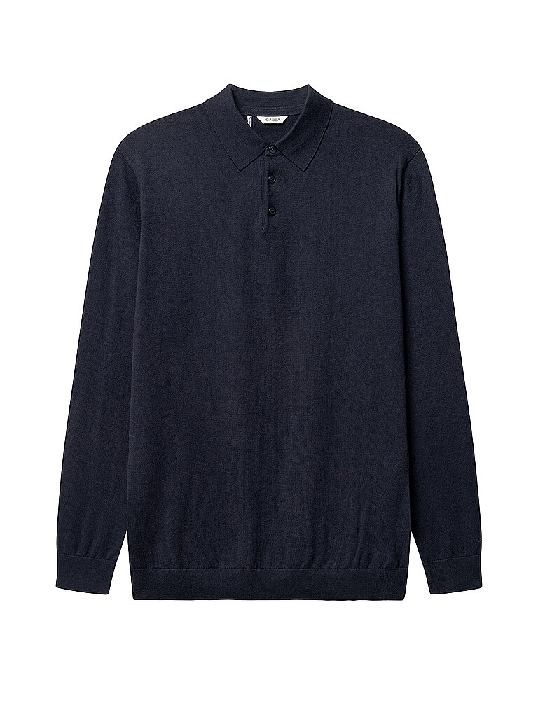 GABBA Poloshirt AKITA PREX – GABBA