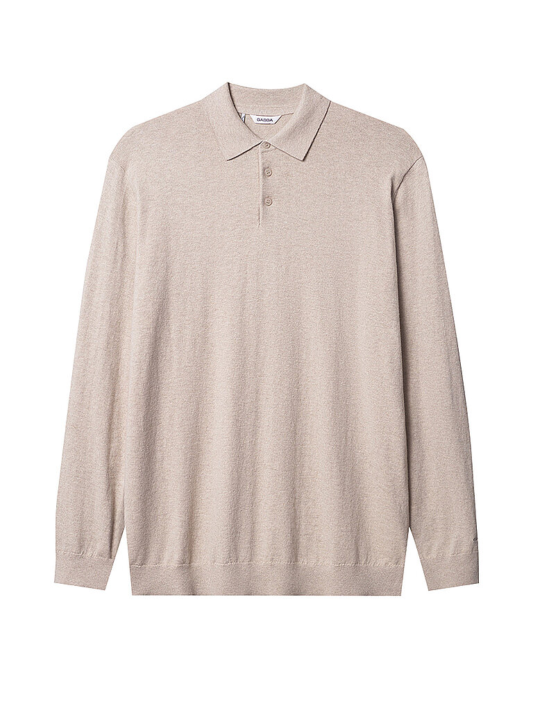 GABBA Poloshirt AKITA PREX – GABBA