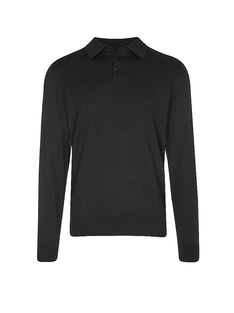 GABBA Poloshirt AKITA PREX – GABBA