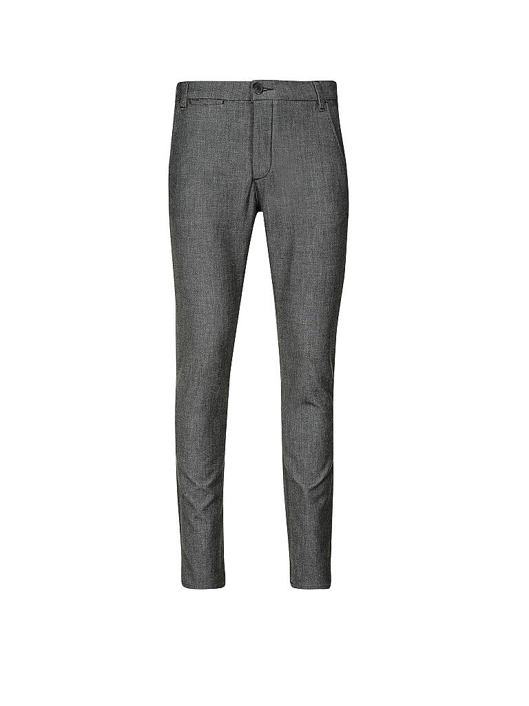 GABBA | Chino "Jones" | 