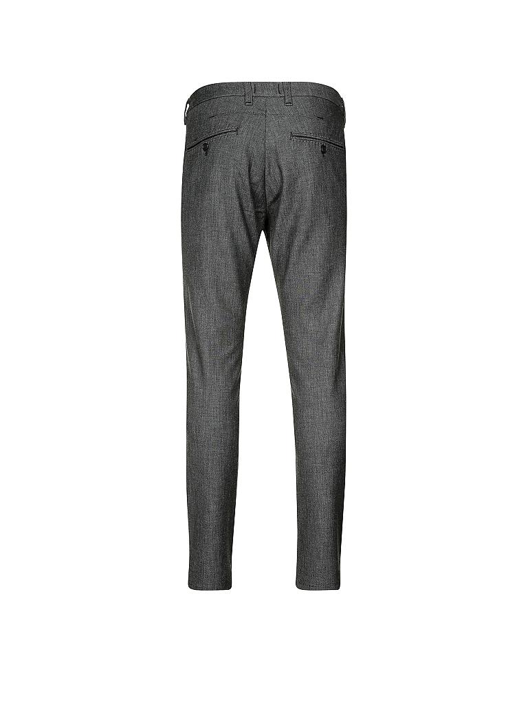 GABBA | Chino "Jones" | 